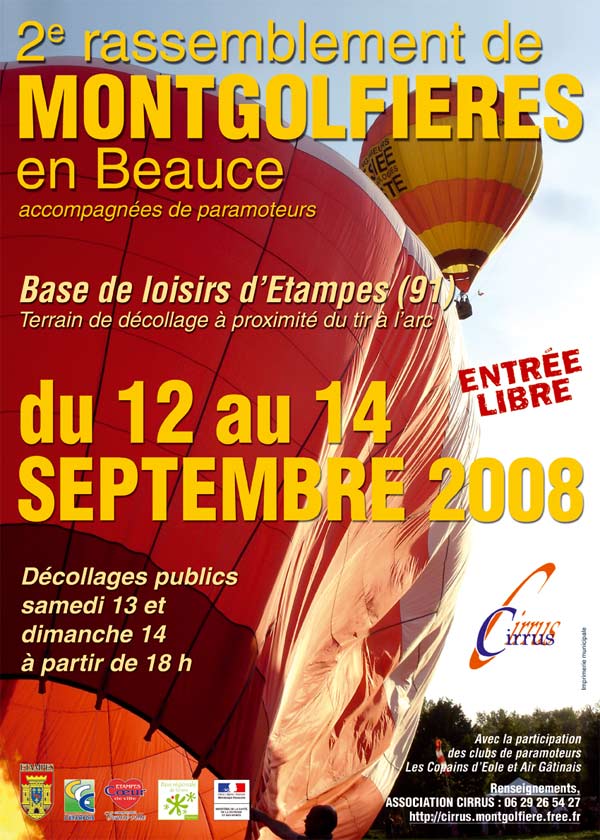 Affiche_2011_-_Rassemblement_Montgolfiere_Cirrus_600